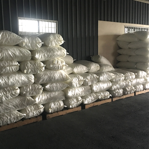 昇璟企業株式会社 - 半製品ブロック 昇璟企業株式会社 - 半製品ブロック