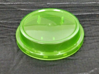 2 in 1 Cup Set with a Lid