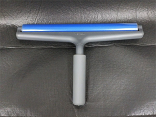 OEM Category: 12
